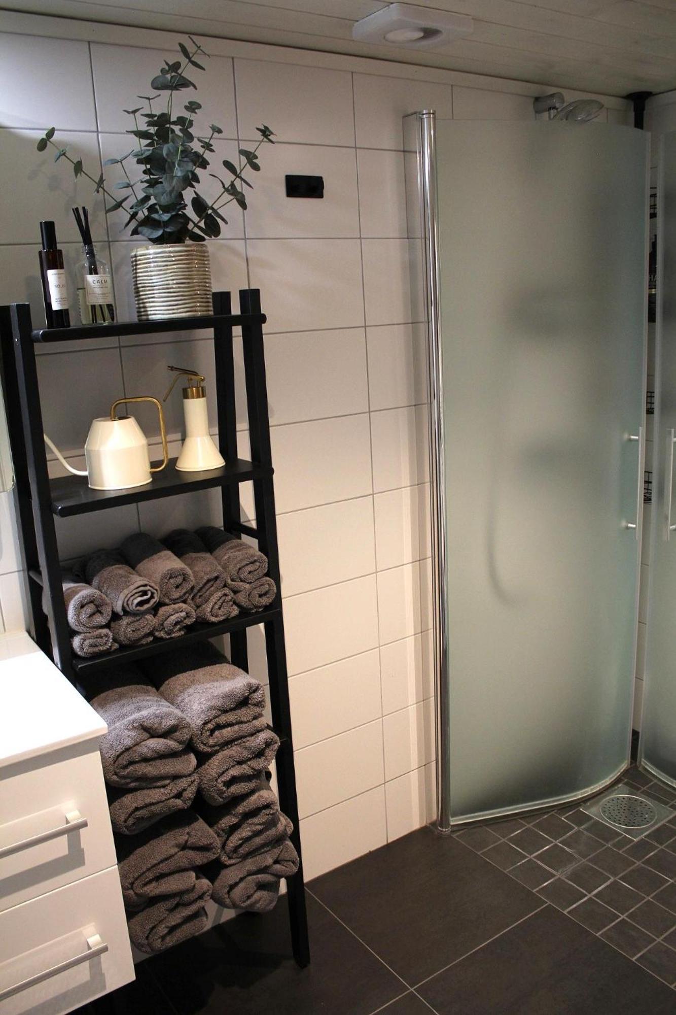 Apartment Gamletull *